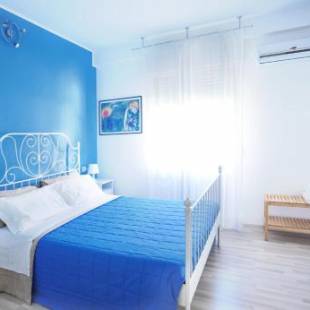 Фотографии гостевого дома 
            Il Soffio Di Eolo