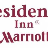 Фотография гостиницы Residence Inn Richmond Midtown/Glenside