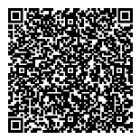 QR код мини отеля Сказка
