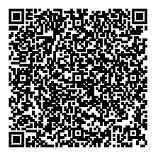 QR код мини отеля ГД Джейрах