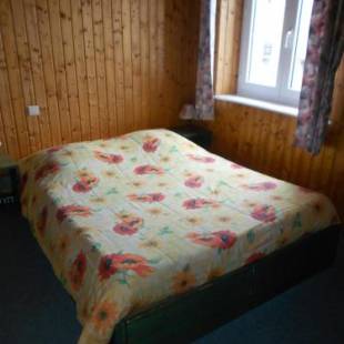 Фотографии гостиницы
Hotel Les Sapins