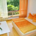 Фотография гостиницы Rovere