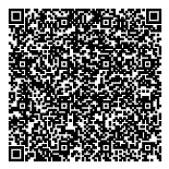 QR код предприятий Кунгурские народные промыслы