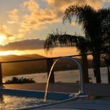 Фотография мини отеля Pousada Vila de Monaco