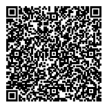 QR код хостела В тапочках