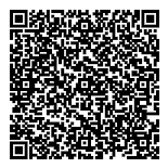 QR код гостиницы Лето