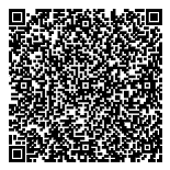 QR код хостела 888 У Вокзала