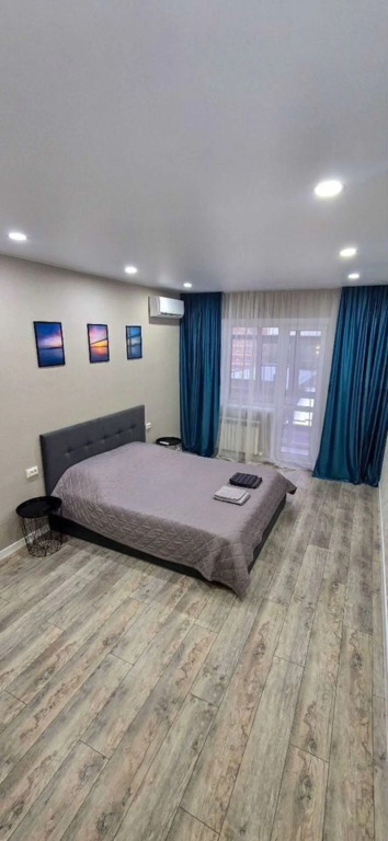 Фотография квартиры Квартира Светлая в Новом Доме