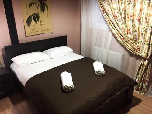 Фотографии гостиницы
Taberne