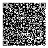 QR код гостевого дома Островок