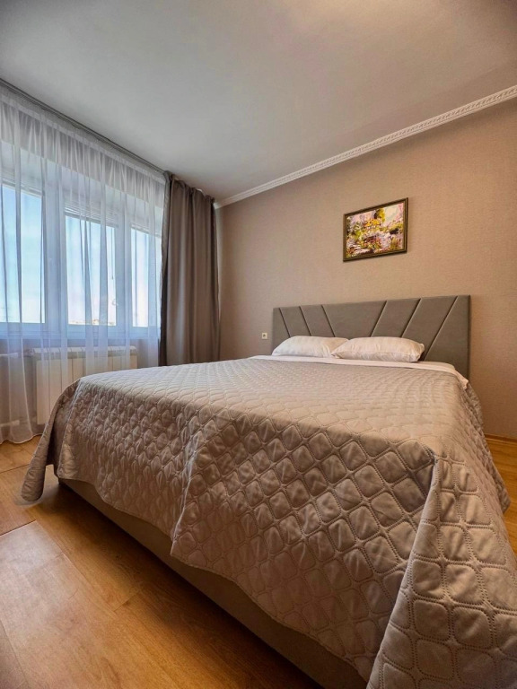 Фотография квартиры Квартира Двухкомнатная квартира рядом с Набережной Самый центр