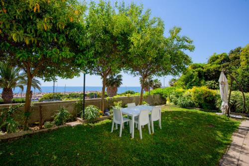 Фотография мини отеля B&B Maison De Revel