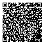 QR код гостевого дома Золотой пляж