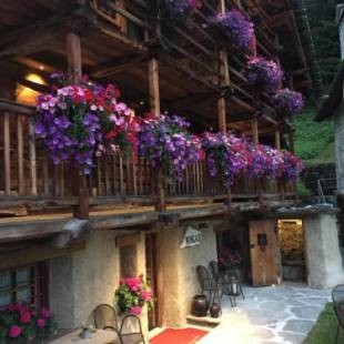 Фотографии гостевого дома 
            Wongade