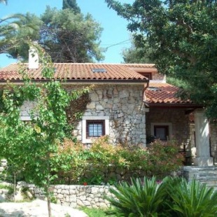 Фотография гостевого дома STONE HOUSE reTREAT