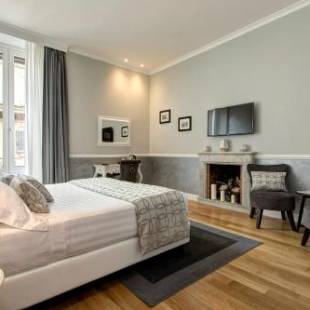 Фотографии мини отеля
Relais de l'Opera - Relais de l'Opera Group