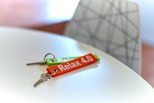 Фотография гостевого дома Casa Salinum