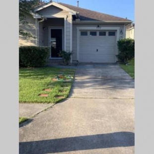 Фотография гостевого дома House 8122