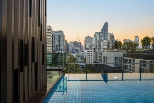 Фотография гостиницы Adelphi Forty-Nine