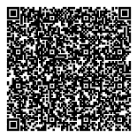 QR код гостиницы Замок в Пушкине