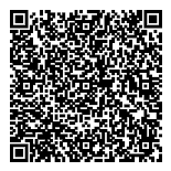 QR код гостиницы Для пожилых