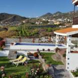 Фотография гостевого дома Casa Hoya Limpia