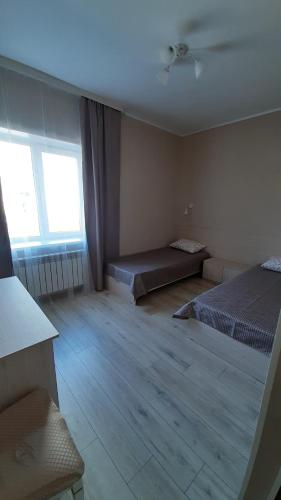 Фотография гостевого дома На Заводской, 11