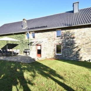 Фотографии гостевого дома 
            Quaint Cottage in Kuchelscheid with Terrace