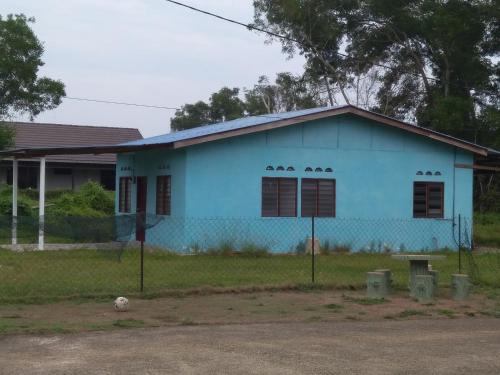 Фотографии гостевого дома 
            Depulauserai