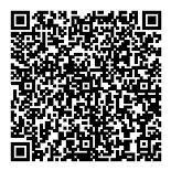 QR код гостиницы Hotel Family