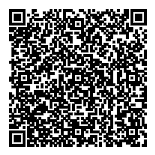 QR код гостевого дома Алина на Чкалова, 18