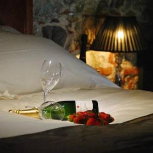 Фотографии гостиницы
Hotel Dal Menga