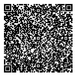 QR код квартиры BestFlat24 (БэстФлэт24) на тупике Малый Краснопрудный