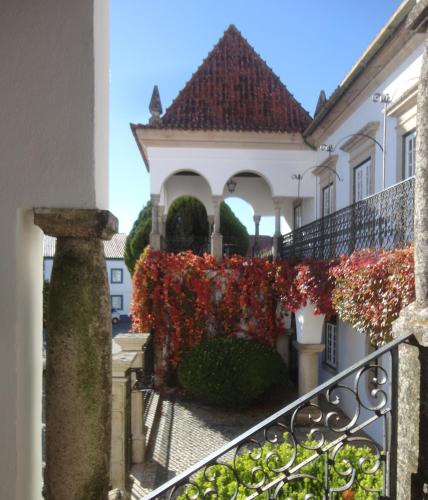 Фотография гостевого дома Casa de Nossa Senhora da Conceição