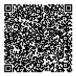 QR код квартиры Апартаменты Hanaka Шипиловский проезд 47