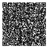 QR код гостиницы Днепр
