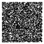 QR код театра Московский театр "Мастерская Петра Фоменко"