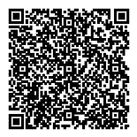 QR код гостиницы Тамерлан