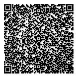 QR код квартиры Апартаменты Макси на Малой Зеленовской