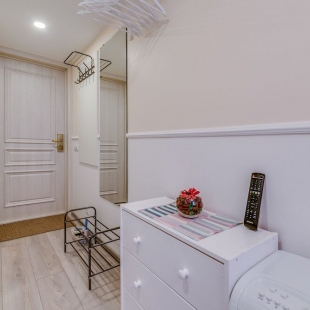 Фотография квартиры Апарт-отель Sokroma Paya-Sofiya