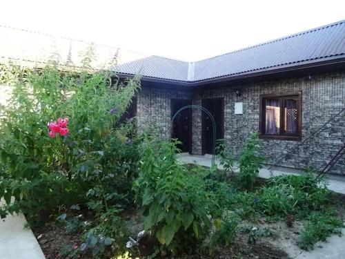 Фотография гостевого дома Аладин