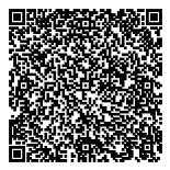 QR код гостиницы ГРК Калипсо