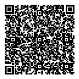 QR код апарт отеля Apartment Furtseladze