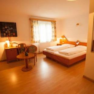 Фотографии гостевого дома 
            Gasthof Pöchhacker