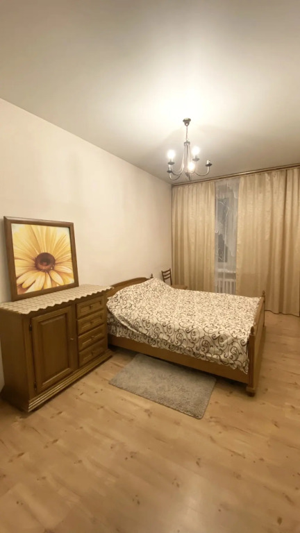 Фотографии квартиры
Апартаменты Двухкомнатные в Самом Центре