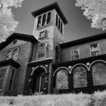 Фотография мини отеля Île de Garde B&B