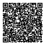 QR код гостевого дома Kino Guest House