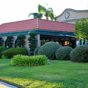 Фотографии гостиницы
Valley Inn