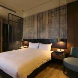 Фотография мини отеля Easylazy Inn