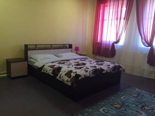 Фотография мини отеля На Лиговском